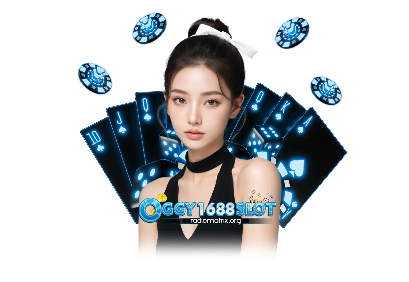 oggy1688