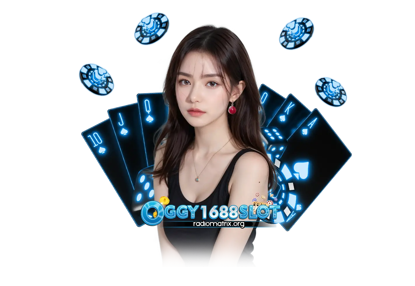 oggy1688 slot