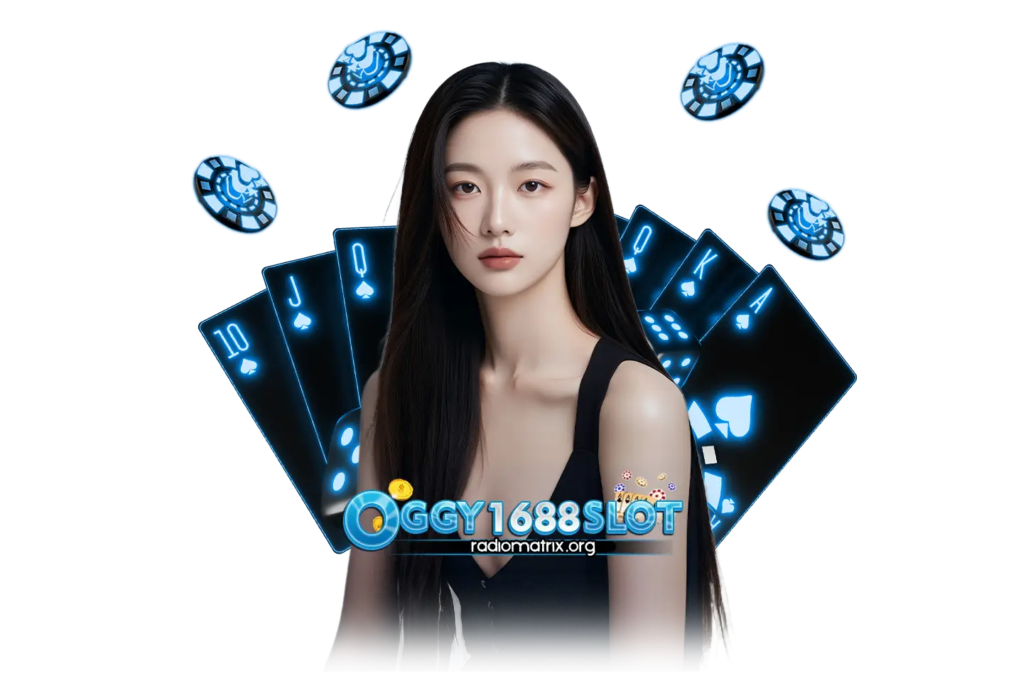 oggy1688