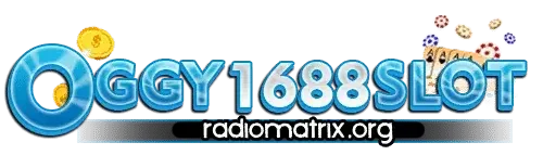 oggy1688